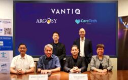vantiq-argosy-featured