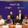 vantiq-argosy-featured