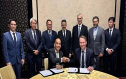 MGEN-ACWA-MOU-Signing