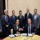 MGEN-ACWA-MOU-Signing